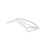 Whirlpool WPD7605115Q GASKET- DO