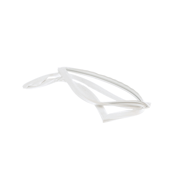 Whirlpool WPD7605115Q GASKET- DO