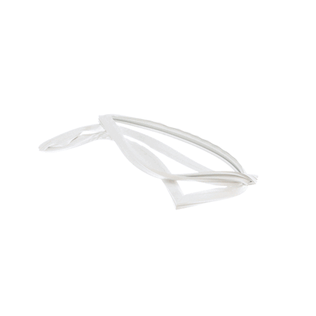 Whirlpool WPD7605115Q GASKET- DO