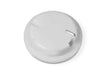 Whirlpool WPD7749401 Sxs Refrigerator Ice Auger End
