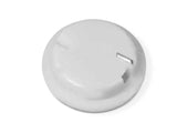 Whirlpool WPD7749401 Sxs Refrigerator Ice Auger End