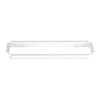 Whirlpool WPDE72-40022A DAMPER-MAI