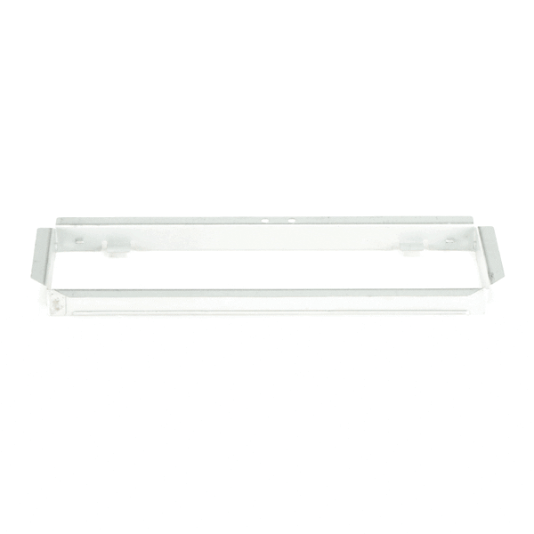 This is a genuine Whirlpool WPDE72-40022A DAMPER-MAI