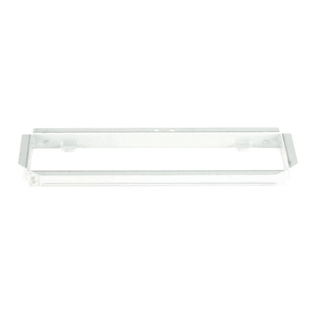 This is a genuine Whirlpool WPDE72-40022A DAMPER-MAI