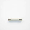Whirlpool WPM0805101 Microwave Ceramic Line Fuse