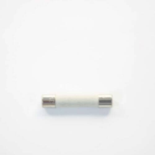 This is a genuine Whirlpool WPM0805101 MICROWAVE CERAMIC LINE FUSE