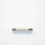 Whirlpool WPM0805101 Microwave Ceramic Line Fuse