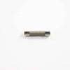 Whirlpool WPM0805102 Fuse