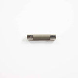 Whirlpool WPM0805102 Fuse