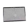 Whirlpool WPR0130608 FILTER- Gr