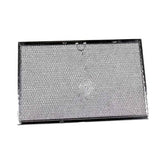 Whirlpool WPR0130608 FILTER- Gr