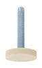Whirlpool WPW10001130 Top Load Washer Leveling Leg