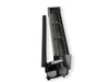 Whirlpool WPW10016550 RANGE/STOVE/OVEN Cooling Fan