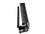 Whirlpool WPW10016550 RANGE/STOVE/OVEN Cooling Fan