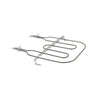 Whirlpool WPW10017516 RANGE BROIL ELEMENT