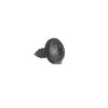 Whirlpool WPW10031790 Screw