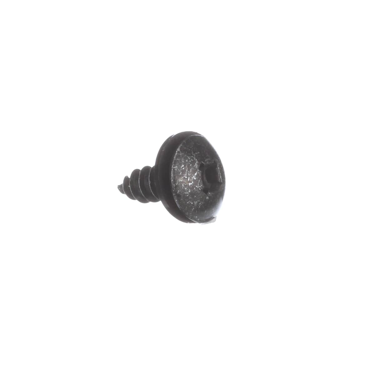 This is a genuine Whirlpool WPW10031790 SCREW