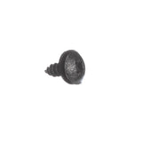 Whirlpool WPW10031790 Screw