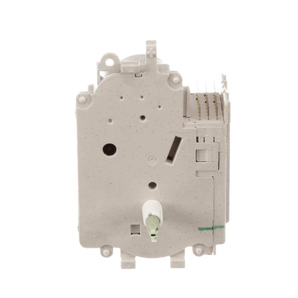 Whirlpool WPW10042330 TIMER