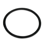 Whirlpool WPW10072840 Washing Machine O-RING