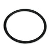 Whirlpool WPW10072840 Washing Machine O-RING