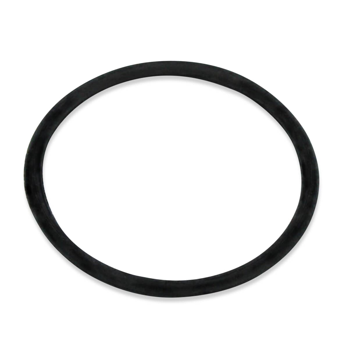 This is a genuine Whirlpool WPW10072840 WASHING MACHINE O-RING