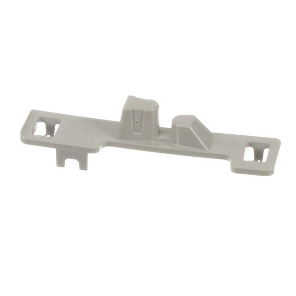 Whirlpool WPW10077840 POSITIONER