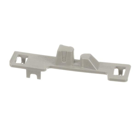Whirlpool WPW10077840 POSITIONER