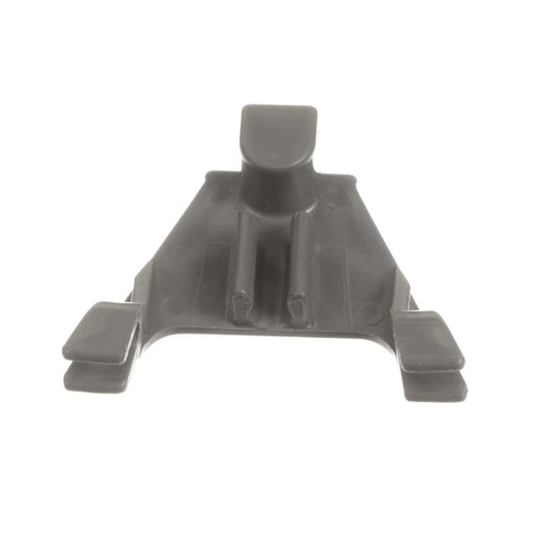 Whirlpool WPW10078227 PIVOT-TINE