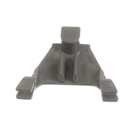 Whirlpool WPW10078227 PIVOT-TINE