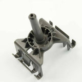 Whirlpool WPW10082867 Mount