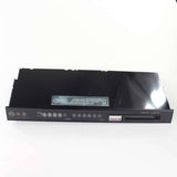 Whirlpool WPW10083090 Control Panel