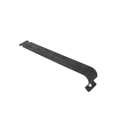 This is a genuine Whirlpool WPW10086010 RETAINER