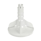 Whirlpool WPW10110020 AGITATOR