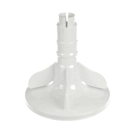 Whirlpool WPW10110020 AGITATOR