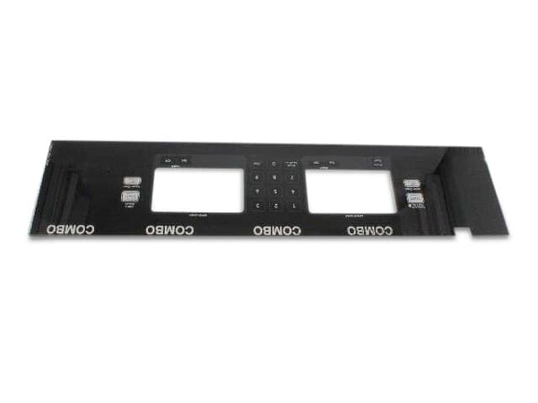 Whirlpool WPW10110694 SWTCH-MEMB