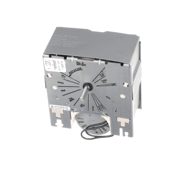Whirlpool WPW10112081 TIMER- EMERSON