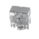 Whirlpool WPW10112081 TIMER- EMERSON