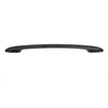 Whirlpool WPW10119653 HANDLE
