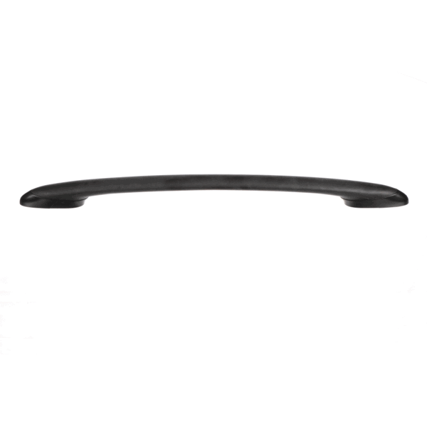 Whirlpool WPW10119653 HANDLE