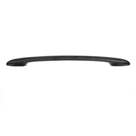 Whirlpool WPW10119653 HANDLE
