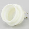 Whirlpool WPW10119935 Socket