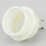 Whirlpool WPW10119935 Socket