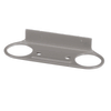 Whirlpool WPW10120097 STOP-DOOR