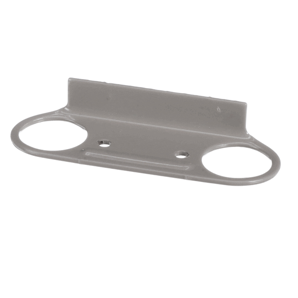 Whirlpool WPW10120097 STOP-DOOR
