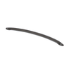 Whirlpool WPW10123794 HANDLE