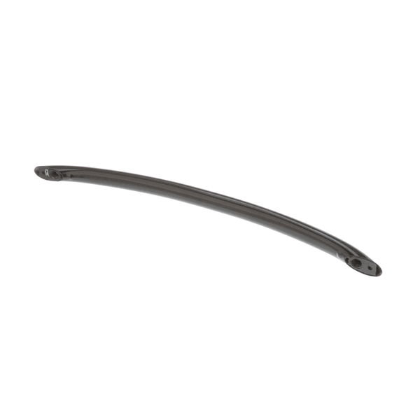 Whirlpool WPW10123794 HANDLE