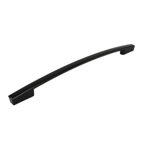 This is a genuine Whirlpool WPW10127762 HANDLE