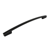 Whirlpool WPW10127762 Handle