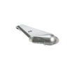 Whirlpool WPW10128606 DUCT-LINT